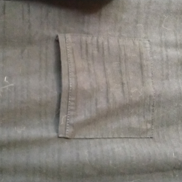 Joe Fresh top - Picture 2 of 4